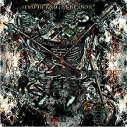 Sodoma (BRA) : Sempiterno Agressor Sodoma (BRA) : Sempiterno Agressor